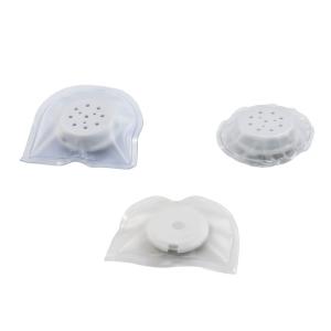 Wholesale Waterproof Small Sound Module AG10 Battery For Shoes Clothes Pillow from china suppliers