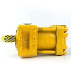 Wholesale Sumitomo Digging Excavator Hydraulic Pump QT52-63F-S1302-A from china suppliers