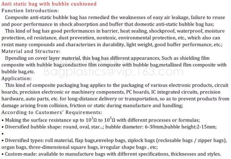 X-Large Zip & Lock 3.5 Gallon Big Freezer Food Storage Bags with Resealable Slider Closure, for Storage & Moving Organiz