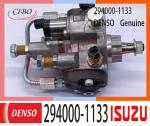 294000-1133 DENSO Diesel Engine Fuel HP3 pump 294000-0073, 294000-0516, 294000