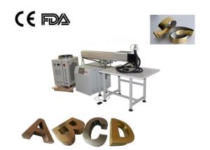 Wholesale Arc Fiber Laser Welding Machine Aluminum To Steel Electrode High Speed from china suppliers