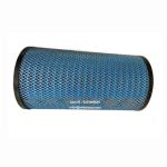 Truck Air Filter P951919 1931685 1854407 1931681 For X105 Heavy Truck