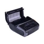 BIXOLON 4 Inch Bluetooth Thermal Printer Portable Mobile IP54 Industry
