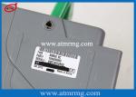 Hyosung ATM Parts 7000000050 Hyosung 8000TA 7000000050