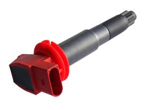 Wholesale IATF16949 Engine Coil Porsche 3.6/4.8 Spark Coil 948 602 104 14 from china suppliers