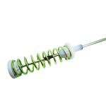 Washing Machine DC97-16350J Suspension Rods 652mm Original Product