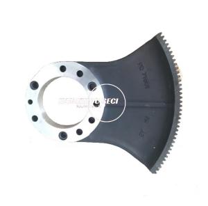 Wholesale SECTOR/GEAR PQQ71501 Z=37 and PINION/RIBBON GEAR/Z=16 PQQ48504/ SMIT Textile G6300 GS900 GS920 Spare parts from china suppliers