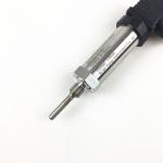 Stainless Steel 0-5v Water Temperature Sensor Transmitter Small Temperature