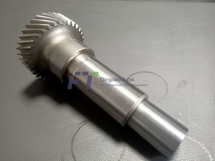 Replacement Screw Air Compressor Spare Parts 1616563600