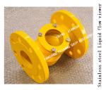 About JS4020S, JS4065S CB/T422-1993 this type of marine liquid flow observer,