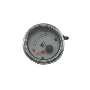 Wholesale CE/ISO9001-2008 Certified Fuel Level Gauge 704-50098 Ultimate Tool For Products Professionals from china suppliers