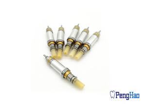 Wholesale Replacement Saeyang Marathon Dental Micromotor Handpiece Spindle Assy Parts from china suppliers