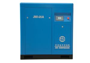 Wholesale 150 psi air compressor for Bearing manufacturing High quality, low price Innovative, Species Diversity, Factory Direct, from china suppliers