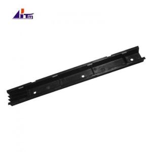 Wholesale ATM Spare Parts Diebold Opteva Cassette Rail 49-024316-000A 49024316000A from china suppliers