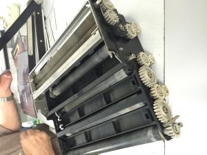 Wholesale 2516 L2406A 2516L240 2516 L2406 2516L2406A Konica Minilab Part from china suppliers