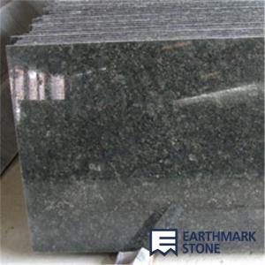 Wholesale China Butterfly Green Granite Countertop from china suppliers