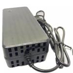 Lifepo4 12V 24V 36V 72V 84V Lithium Ion Battery Chargers E Bike