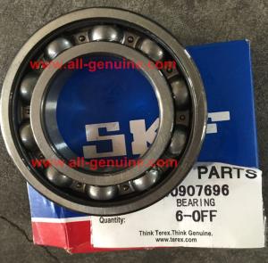 Wholesale BEARING 907696 FOR TEREX NHL UNIT RIG SANY SRT45 SRT55 TR35A 3305F 3305G 3305K 3303 3307 from china suppliers