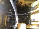 Hot sale used excavator Cat 312D second hand 312d2 Caterpillar CAT 303
