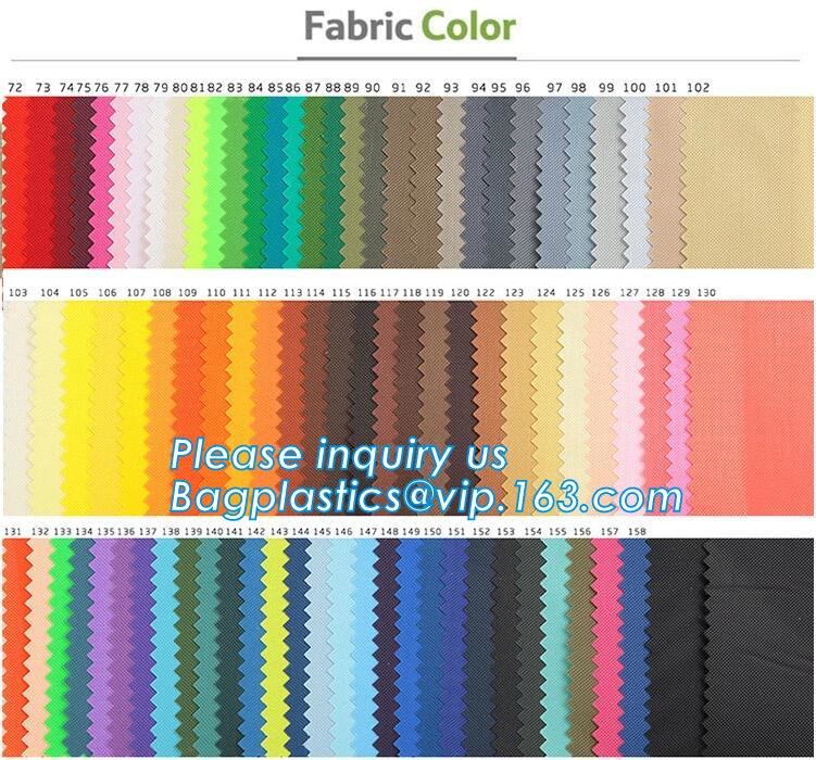 thermal cooler bags, food cooler bag, drink cooler bags, customization high quality exhibition non woven bags, cool bag