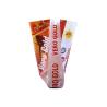 Buy cheap Tear Resistant Plastic Feed Bags , Red / Yellow Paddy Bopp Laminated PP Bags from wholesalers