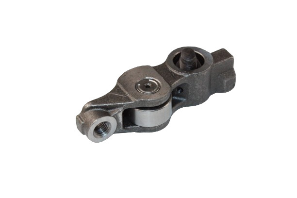 ISUZU NNR DMAX MUX 4JJ1 4JK1 ARM ROCKER 8-98025059-3 8980250593