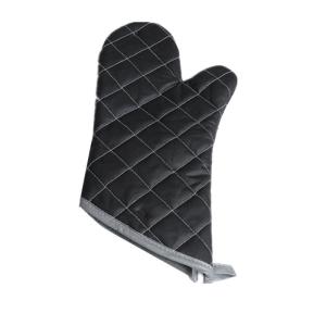 Wholesale Heavy Duty Heat Resistant Cooking Mittens 13 Inch 17 Inch 24 Inch from china suppliers