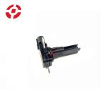 Mass Air Flow Sensor LR012073 For Land Rover Discovery 4 Range Rover 2010 - 2012