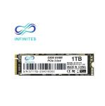 M.2 NVME 2242 SSD 128GB 256GB 512GB 1tb 2tb 4tb SSD Hard Disk For Laptop