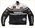 Bikers Jacket,Motorcycle Jacket, Racing Team Jacket, sporting jacket