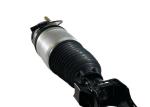 Car Air Spring Suspension System Spare Parts Q7 Touareg Caynne 7P6616040N