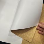 Eco Friendly Biodegradable Kraft Paper Takeout Containers By Chinese Paper