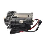 TMAIRSUS LR045251 LR069691 Air Suspension Compressor For Land Rover Discovery 3