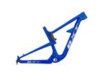 Suspension Carbon Hardtail Mountain Bike Frame MTB 29er Boost Hardtail Frame