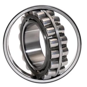 Wholesale stainless steel nsk spherical roller bearing 23030 24030 23130 15cm from china suppliers