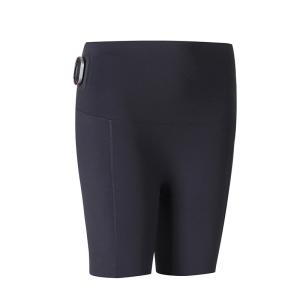 Wholesale Postpartum Repair Hip Lift Leggings Ladies Fitness Pants Average Size from china suppliers