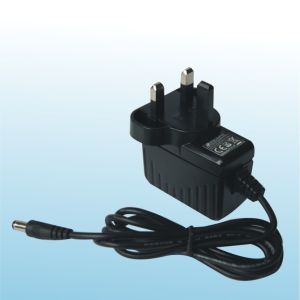 5V 1A switching power adapter US plug