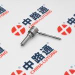 top quality diesel nozzle F 002 C40 581 DSLA154P1403 Diesel nozzle DSLA154P1403