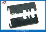 4450654947 NCR ATM Parts NCR 5886 5887 Presenter Anti Static Brush 445-0654947
