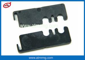 Wholesale 4450654947 NCR ATM Parts NCR 5886 5887 Presenter Anti Static Brush 445-0654947 from china suppliers