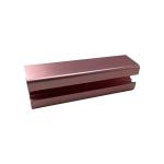 Non Standard Sheet Metal Fabrication Aluminum Factory Making Metal Stamping
