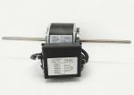 EC Fan Coil Unit Motor for Air Conditioner - 1/15HP 300-1150RPM 220-240V 50/60HZ