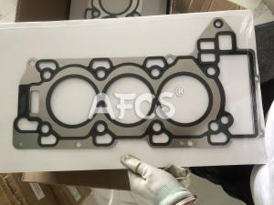 Wholesale LR105300 DX23-6051-AB AJ813950 Cylinder Head Gasket For Land Rover Jaguar from china suppliers