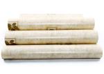 Non Woven Washable Contemporary Wall Coverings For Bedroom / Living Room , SGS