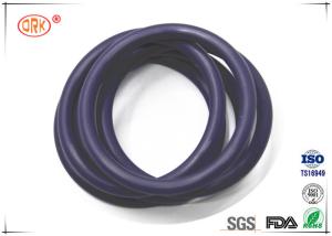 Wholesale Food Grade O Rings NBR Oil Resistant Approved Compression 70±5 Shore Hardness from china suppliers