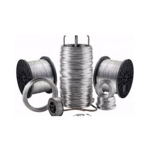 Wholesale factory best Price E308 308L welding wire stainless steel weathering mig from china suppliers