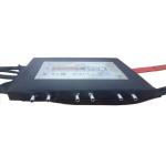 120V 800A-1200A Brushless Motor Speed Controller ESC For RC Boat / Electric