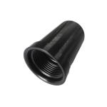 Alloy 6061-T6 CMM Precision Cnc Machining Accessories Annealing