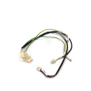 Wholesale Cable Assy Tape Surface Mount Parts CV007 AM03-015300A Durable CE Certificated from china suppliers