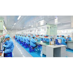 Shenzhen Lefan Electronics Co., Ltd.